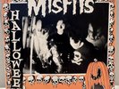 MISFITS Halloween 7