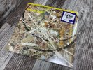 THE BAD PLUS COMPLEX EMOTIONS NEW LP