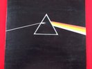 Pink Floyd Darkside Of The Moon LP