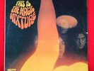 This Is The Magic Mixture (1st Pressing Saga, Psych) LP