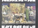 Joanna Newsom Have One On Me Triple Vinyl LP Box Set 2010