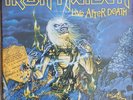Iron Maiden - Live After Death (inkl. Poster)  * Tonpress Doppelalbum (2LP)