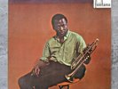 Miles  Davis - John Coltrane  etc Milestones  UK 1959  Fontana  LP  ( Stunning )