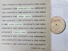 MILES DAVIS - COLLECTORS ITEMS - UK ESQUIRE LP - 32-300  (  STUNNING EX+ EX+  )