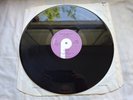 DEEP PURPLE WHO DO WE THINK WE ARE?  Original Gramophone 1973 UK LP MINT PLAY