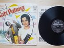 Kati Patang LP Bollywood RD Burman Bollywood Kishore Lata Mukesh Indian 1970 1st