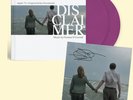 Disclaimer Apple TV+ Soundtrack By FINNEAS O’Connell Vinyl SIGNED Insert Sealed