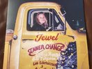 Jewel -  Live At The Inner Change - Limited Double Vinyl LP