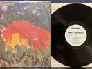 MEAT PUPPETS II 2 RARE SVG+ 1984 SST U.S. 1st PRESS LP SHRINK INNER ALTERNATIVE