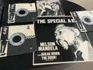 2 TONE THE SPECIALS 1x 12