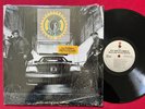 PETE ROCK & C.L. SMOOTH MECCA AND THE SOUL BROTHER 2 LP (1992) RARE 1ST PRESS