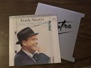 Frank Sinatra Come Swing With Me MFSL Mobile Fidelity VG++ NM
