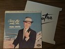 Frank Sinatra Come Fly With Me MFSL Mobile Fidelity VG++