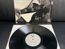 WOLFGANG MARSCHNER / Violin Recital   -LP - 1st.D Press- Christophorus Label-