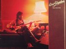 Eric Clapton Backless LP Album Spe Vinyl Schallplatte 174