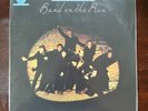 Paul McCartney - Band On The Run LP vinyl SEALED ORIGINAL -HALF SPEED AUDIOPHILE