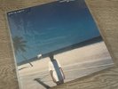Steve Hiett Down On The Road By The Beach (Vinyl / VG+) 2016 GATEFOLD