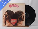 Heart Dreamboat Annie Gatefold LP Album Vinyl Record ARTY 139 Arista - EX/VG+
