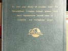 Marconi  Shellac 10