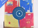 The Outlaws - Ambush - 7