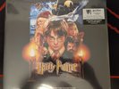 HARRY POTTER AND THE PHILOSOPHER'S STONE JOHN WILLIAMS RSD 2025 2 LP UK Edition