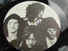Queen QUEEN AT THE BEEB 1989 UK LP Band Of Joy PLAYS MINT MINUS HEAR