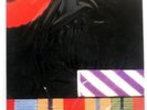 PINK FLOYD FINAL CUT CBS/SONY 25AP2410 Japan VINYL 12