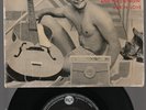 EP 1959 Johnny Restivo WITH FRIENDS Floyd Robinson Budd McCoy RCA EPA 9674 s5
