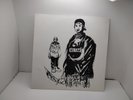 Liquid Swords Instrumentals by Gza/The Genius (Record, 2020) Wu Tang. Rza. Ghost