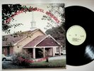 Stokely Chapel Singers The Family Circle Southern Gospel LP GB LP 494