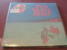 TEN YEARS AFTER WATT LP SEALED DERAM XDES18050 FROM 1970 MOST LIKELY POSTER