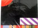 PINK FLOYD FINAL CUT CBS/SONY 25AP2410 Japan VINYL 12