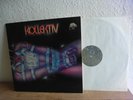 Kollektiv – same Lp mint- 1973 1st Press Krautrock, Jazz-Fusion / ....