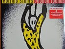 The Rolling Stones - Voodoo Lounge 2LP Vinyl 2 Lp New And Sealed