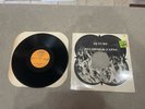 LP Funk The Elements Of Love – Fade Away 12