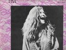 Janis Joplin 