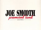 Joe Smooth - Promised Land (2025 RSD VINYL) - HOUSE *SEALED*