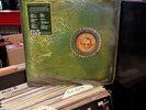 Alice Cooper - Billion Dollar Babies 50th Anniversary Deluxe Edition New Viny