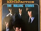 The Rolling Stones 
