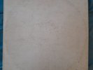 BEATLES The White Album 1968 Apple Records SWBO-101 2xLP Serial # A1598862