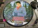 Shakin' Stevens - Merry Christmas Everyone 12