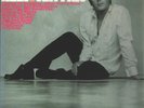 Paul Weller Heliocentric +POSTER NEAR MINT Island Records Vinyl LP