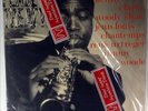 NATHAN DAVIS-PEACE TREATY-SFP 10.003, 1965 ORIGINAL, FRANCE
