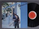 Sun LP Mal Waldron   Mar 81