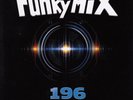 Funkymix 196 LP Taylor Swift Flo Rida Sage The Gemini Shaggy Kid Ink DJ Khaled