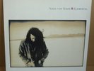 TEARS FOR FEARS Elemental LP MERCURY 1993 EU orig+inner 514875-1