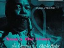 Charlie Parker - Now's The Time: The Genius Of Charlie Parker # 3 LP 180GM VINYL