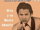 Mita y Su Monte Adentro Arecibo (Vinyl) 12