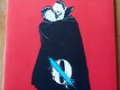 QUEENS OF THE STONE AGE ...Like Clockwork  ERSTAUSGABE 2 VINYL 12