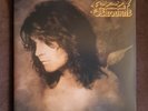 Ozzy Osbourne No More Tears Red & Yellow Target Edition 2xLP Vinyl FREE SHIPPING